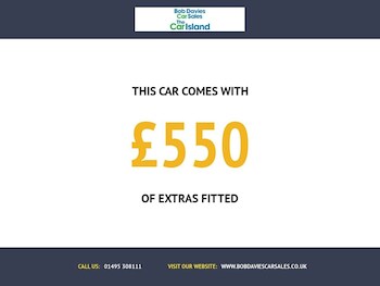 Used Audi A3 2017 for sale - 77734352: Photo