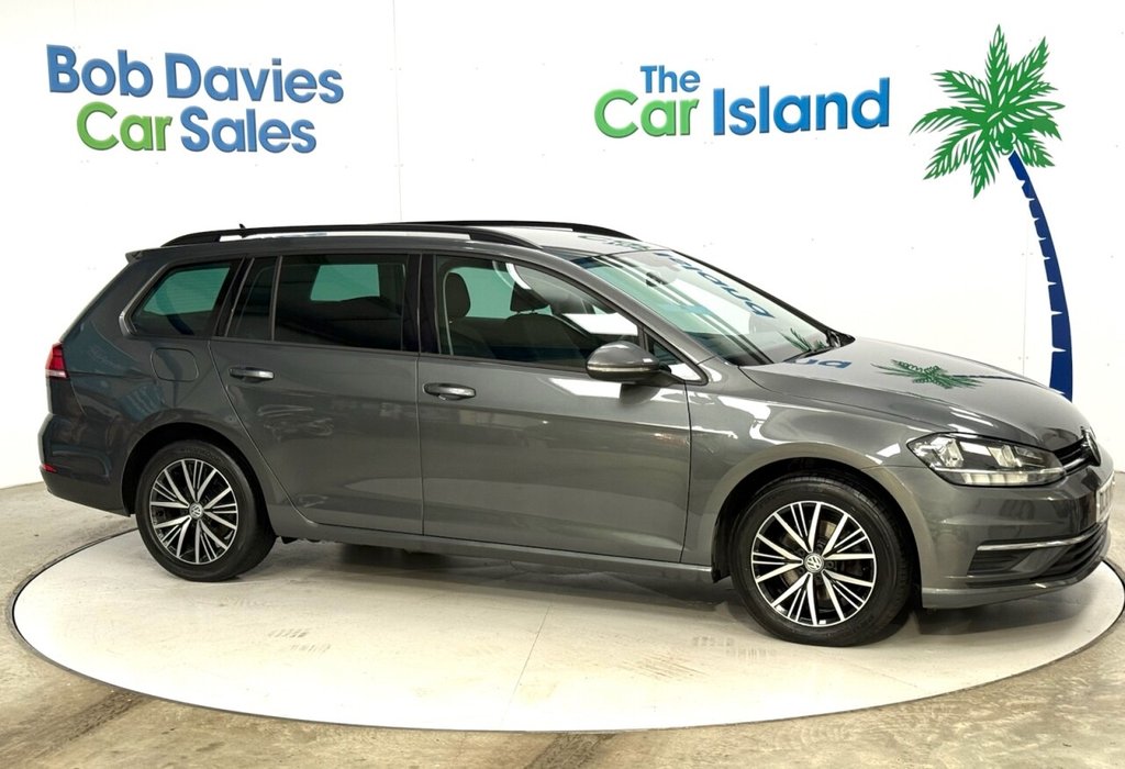 Used Volkswagen Golf 2018 for sale - 77849992: Photo 11