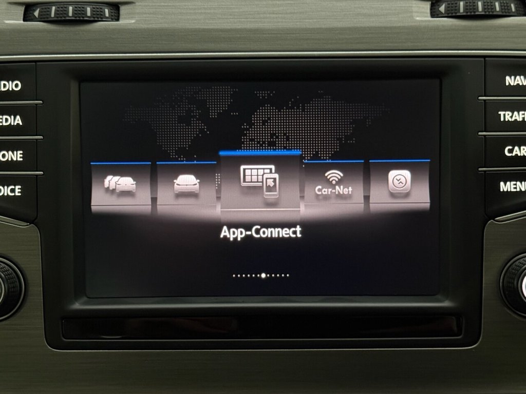 Used Volkswagen Golf 2017 for sale - 77276459: Photo 19