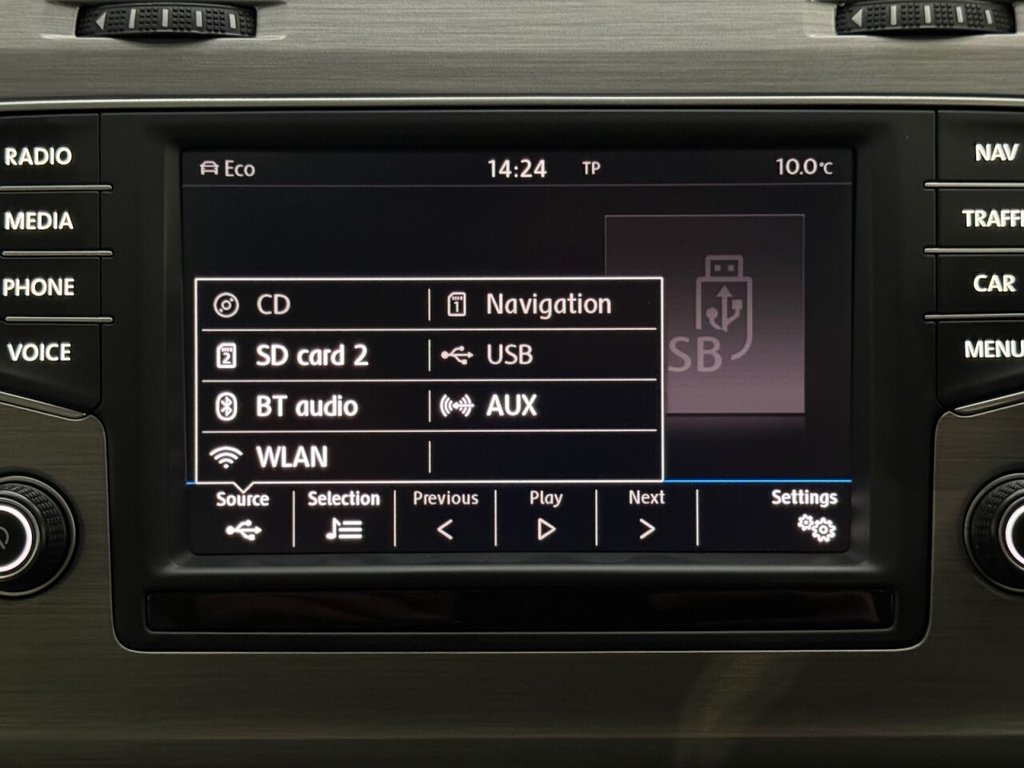 Used Volkswagen Golf 2017 for sale - 77276459: Photo 20