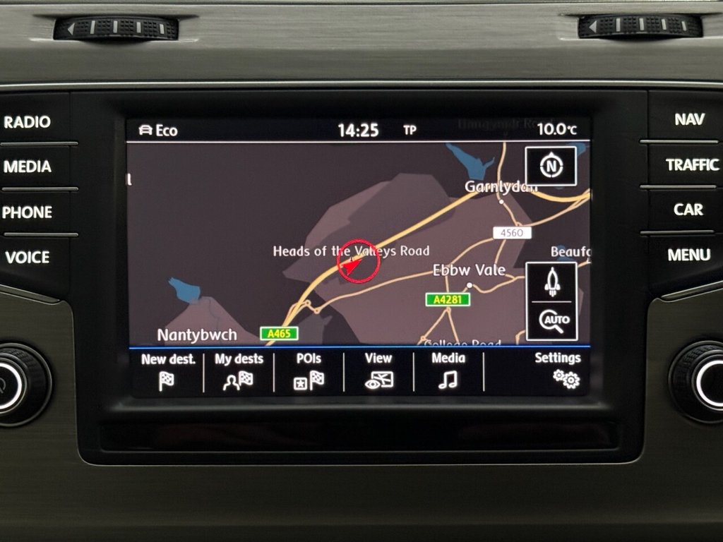 Used Volkswagen Golf 2017 for sale - 77276459: Photo 21