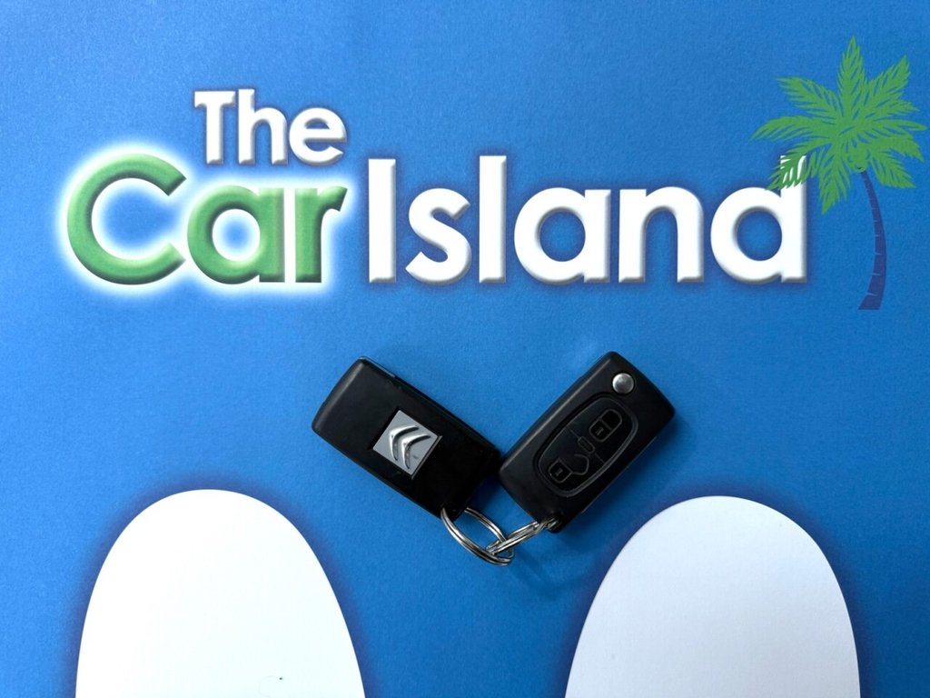 Used Citroen Berlingo Multispace 2017 for sale - 76617349: Photo 26