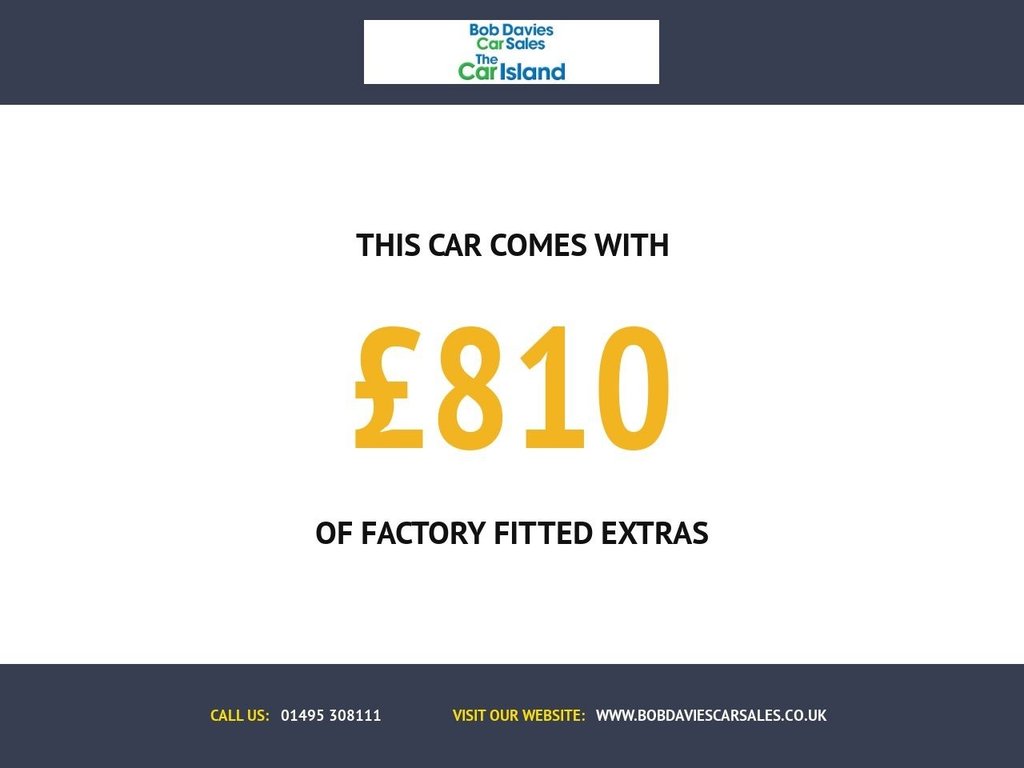 Used Citroen Berlingo Multispace 2017 for sale - 76617349: Photo 31