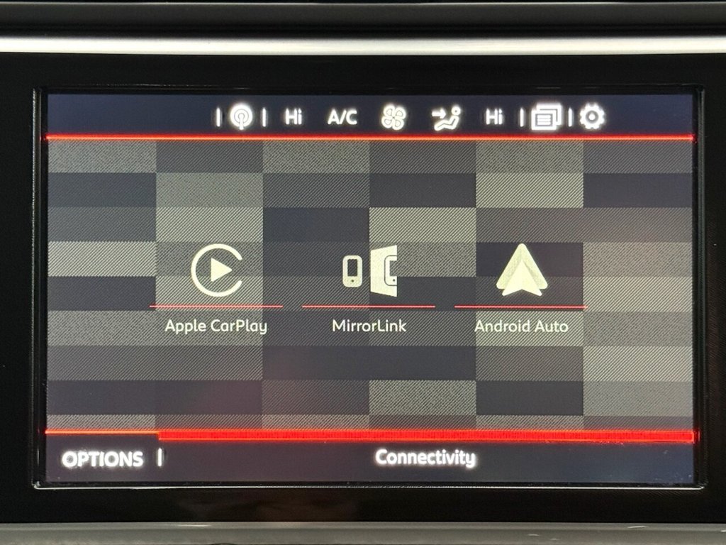 Used Citroen C4 Grand Picasso 2017 for sale - 76132952: Photo 20