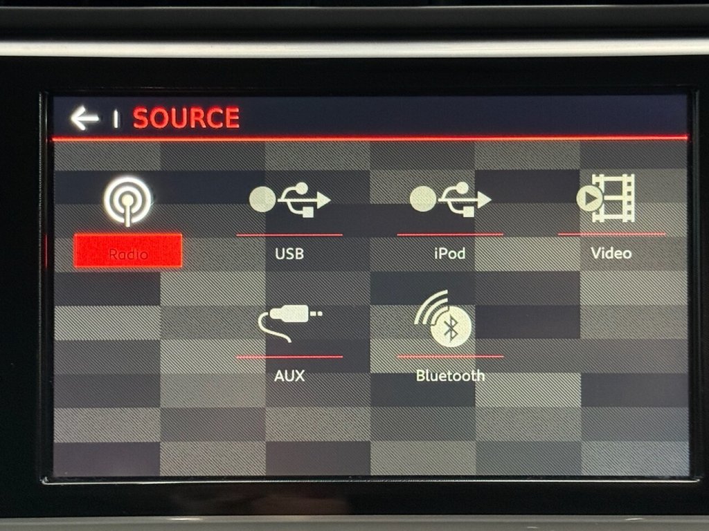Used Citroen C4 Grand Picasso 2017 for sale - 76132952: Photo 22
