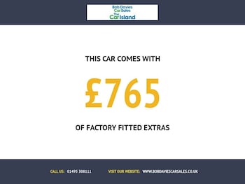 Used SEAT Ibiza 2018 for sale - 77327984: Photo