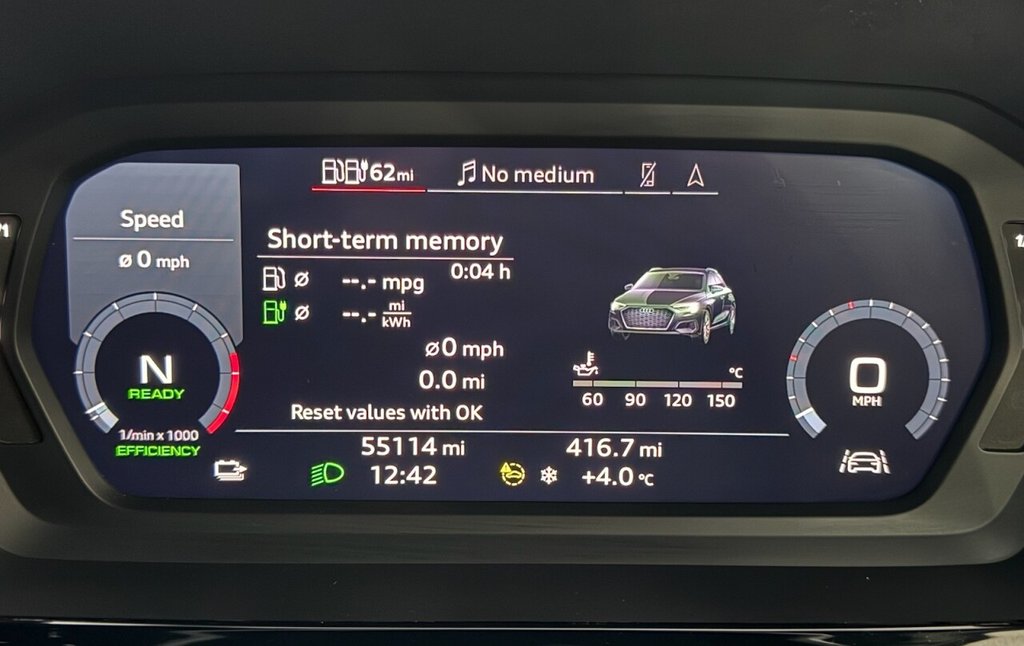 Used Audi A3 2022 for sale - 77139361: Photo 21