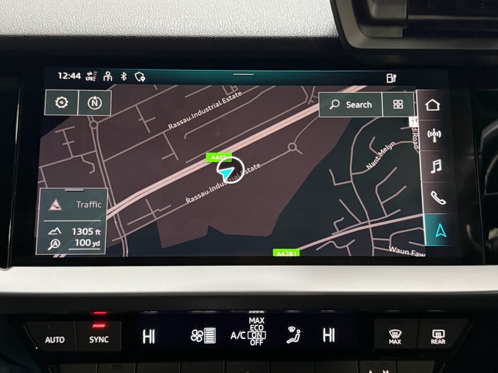 Used Audi A3 2022 for sale - 77139361: Photo 26