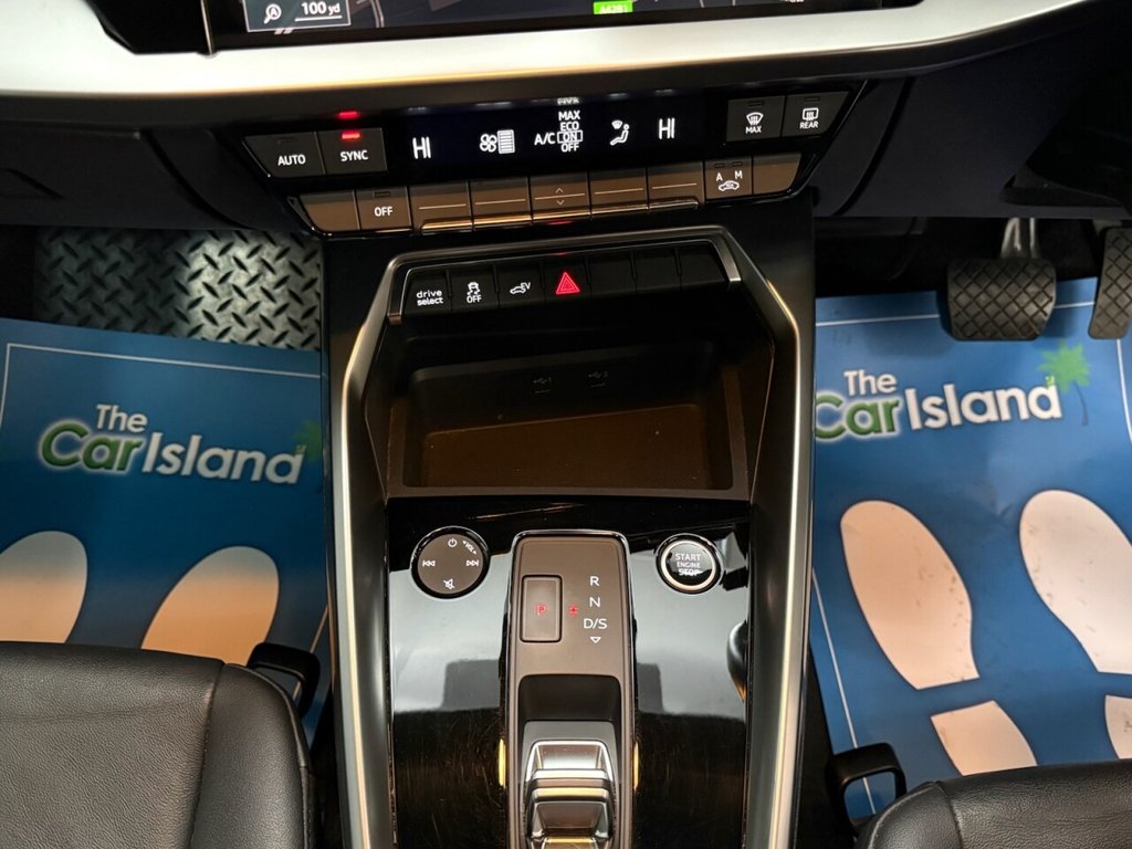 Used Audi A3 2022 for sale - 77139361: Photo 27