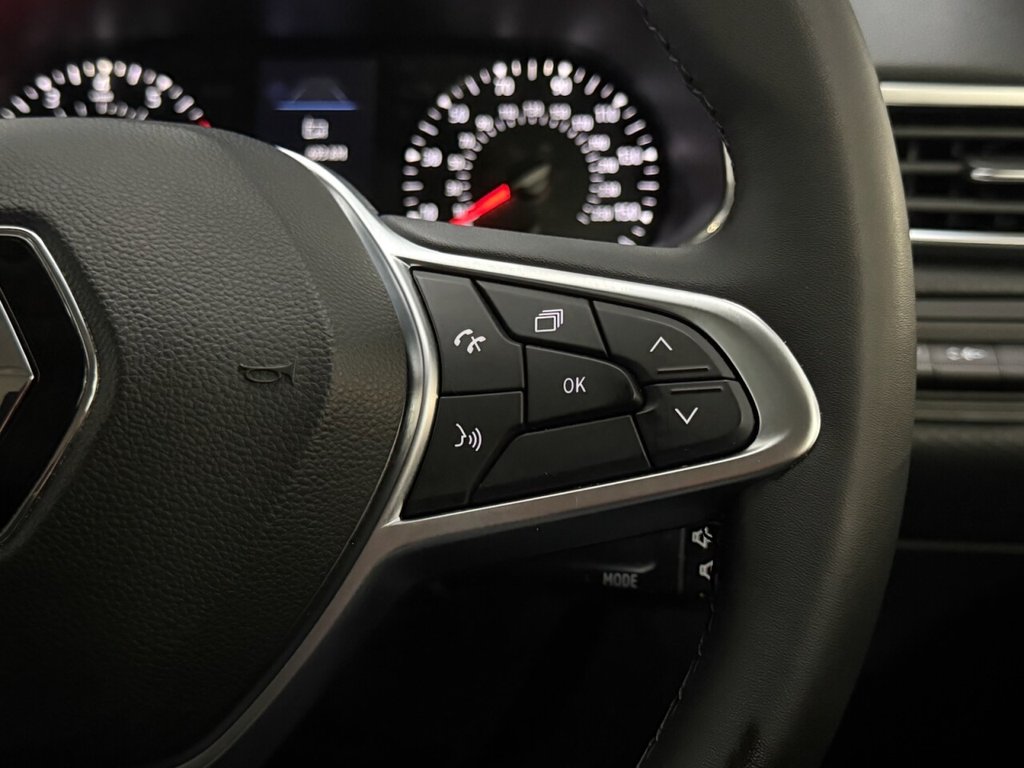 Used Renault Clio 2022 for sale - 77370115: Photo 20