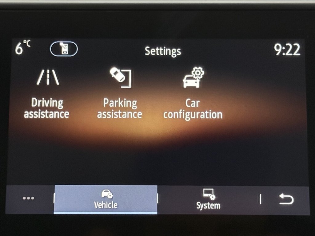 Used Renault Clio 2022 for sale - 77370115: Photo 27