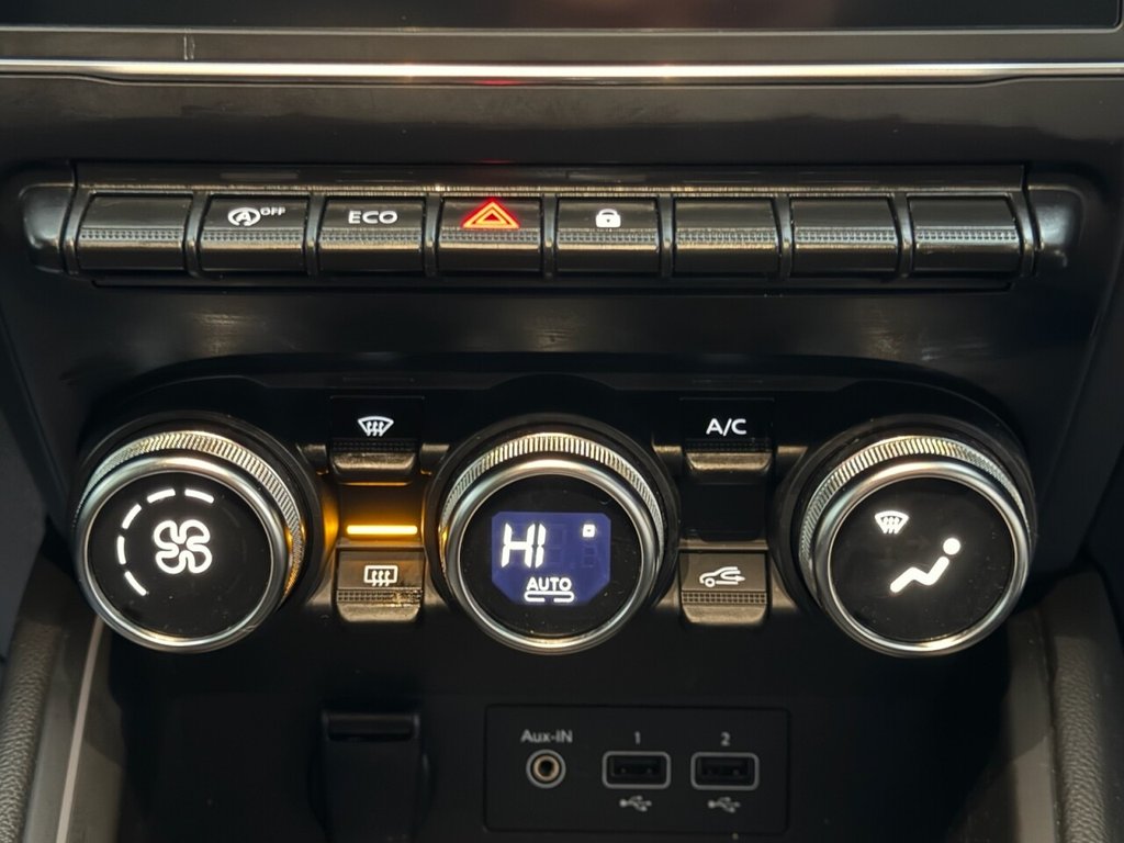 Used Renault Clio 2022 for sale - 77370115: Photo 28