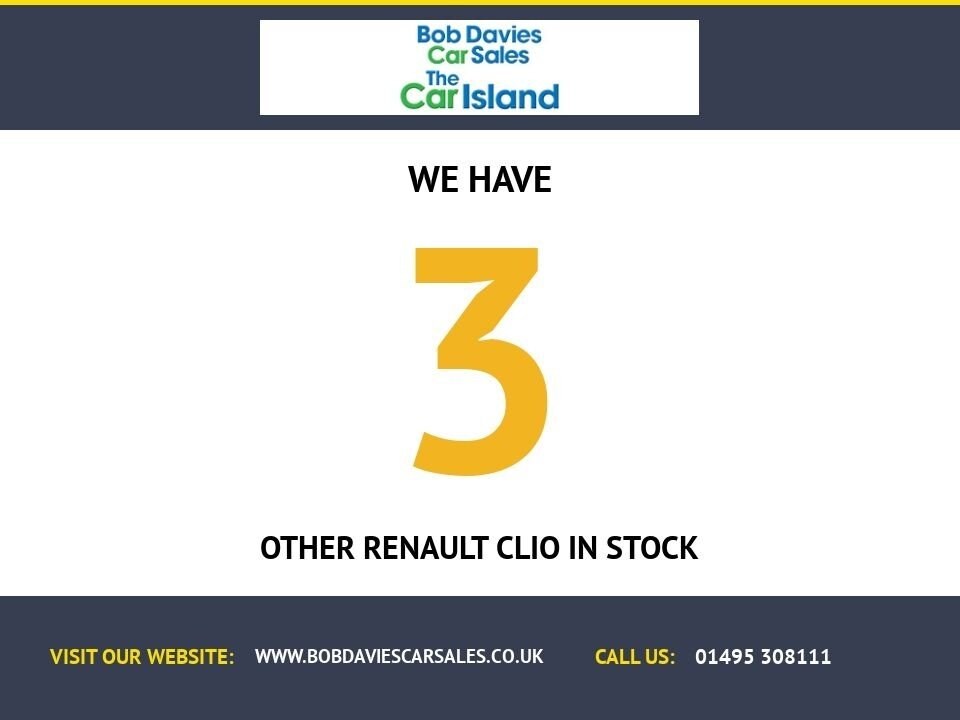 Used Renault Clio 2022 for sale - 77370115: Photo 33