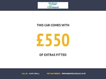 Used Volkswagen up! 2019 for sale - 78330819: Photo