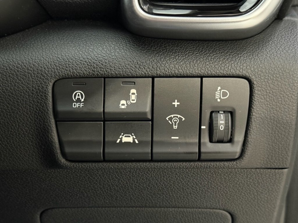 Used Kia Sportage 2020 for sale - 77976373: Photo 22