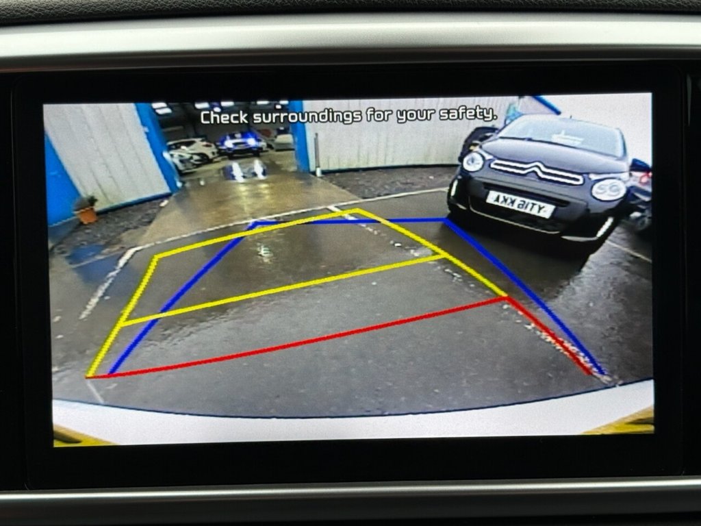 Used Kia Sportage 2020 for sale - 77976373: Photo 26