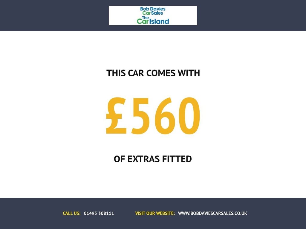 Used Mazda CX-5 2018 for sale - 77806614: Photo 3