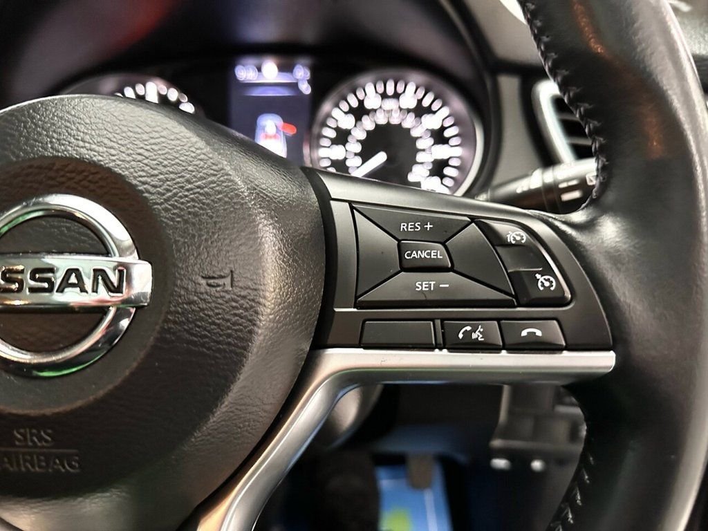 Used Nissan Qashqai 2019 for sale - 77263156: Photo 20