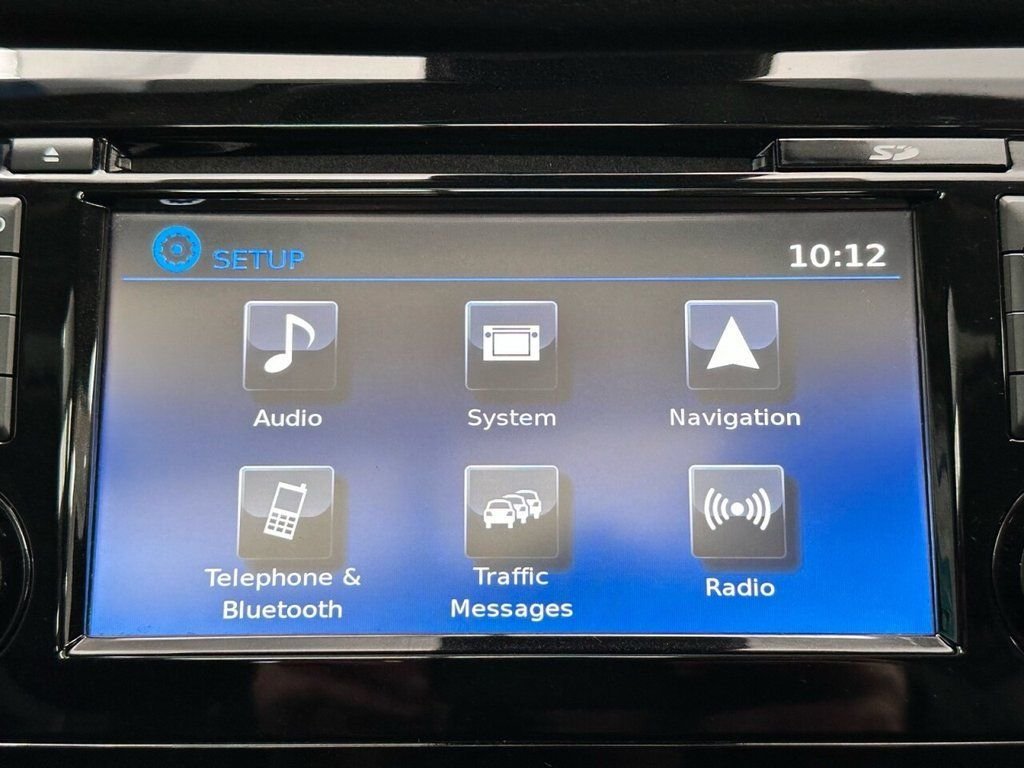 Used Nissan Qashqai 2019 for sale - 77263156: Photo 23