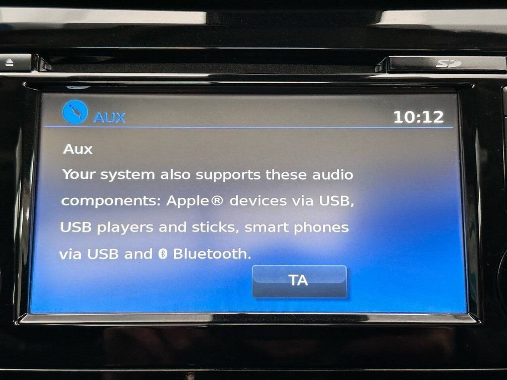 Used Nissan Qashqai 2019 for sale - 77263156: Photo 24