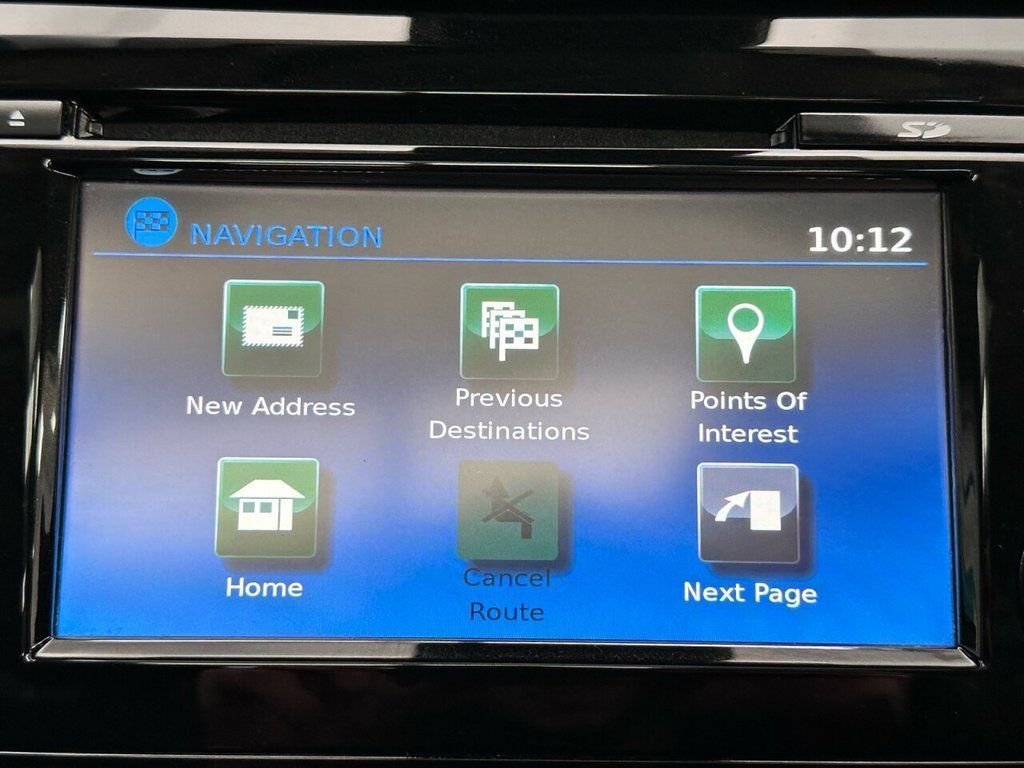 Used Nissan Qashqai 2019 for sale - 77263156: Photo 28