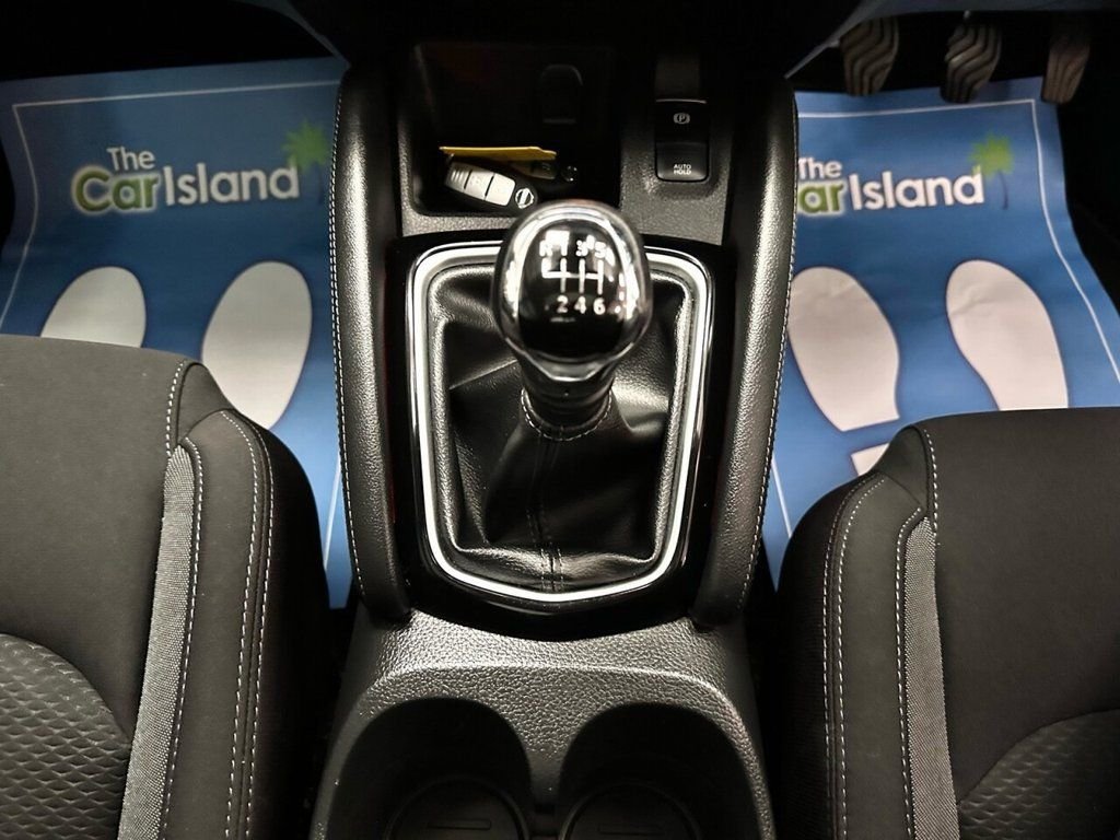 Used Nissan Qashqai 2019 for sale - 77263156: Photo 29