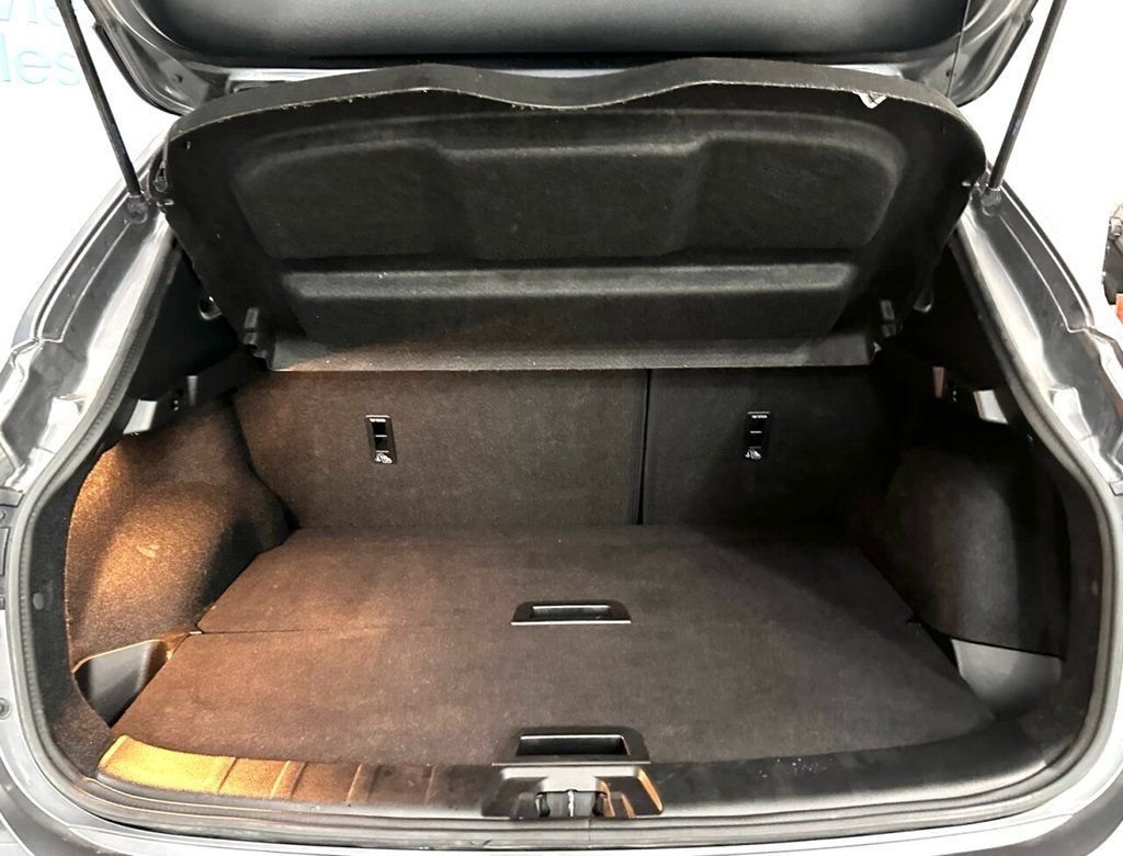 Used Nissan Qashqai 2019 for sale - 77263156: Photo 32