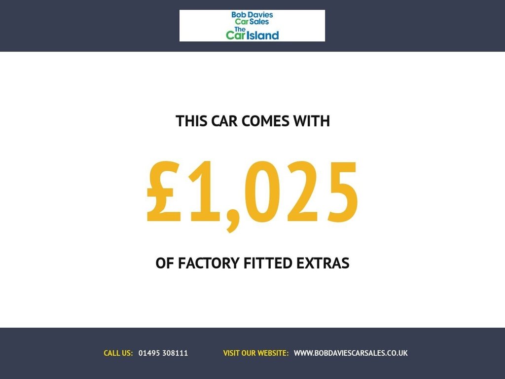 Used Nissan Qashqai 2019 for sale - 77263156: Photo 36