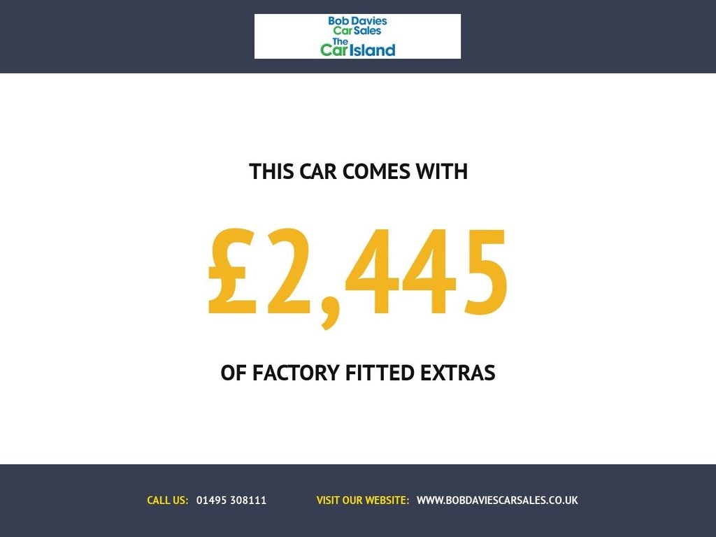 Used Audi A3 2017 for sale - 76454350: Photo 1