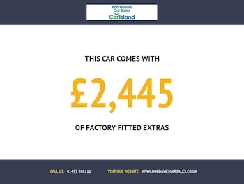 Used Audi A3 2017 for sale - 76454350: Photo