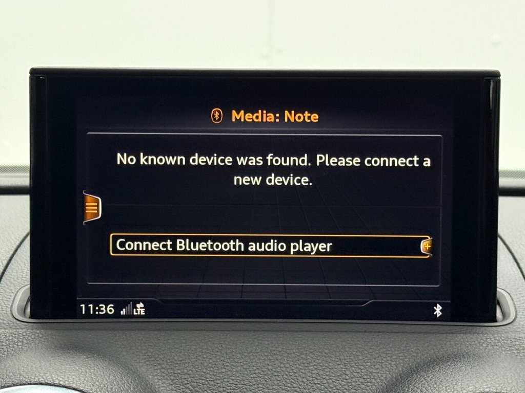 Used Audi A3 Cabriolet 2017 for sale - 76454350: Photo 27