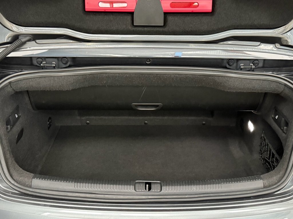 Used Audi A3 Cabriolet 2017 for sale - 76454350: Photo 33