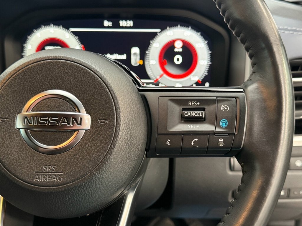 Used Nissan Qashqai 2022 for sale - 77905460: Photo 17