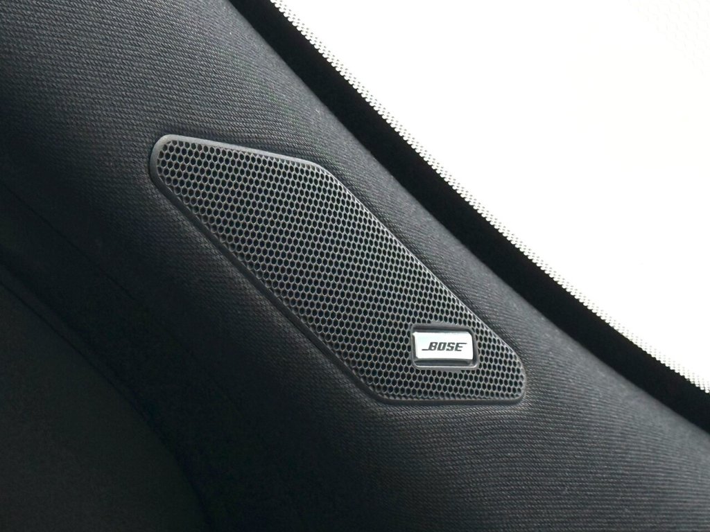 Used Nissan Qashqai 2022 for sale - 77905460: Photo 19