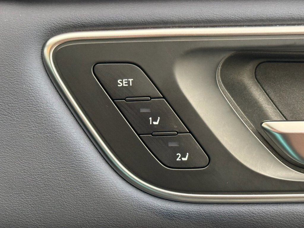 Used Nissan Qashqai 2022 for sale - 77905460: Photo 20