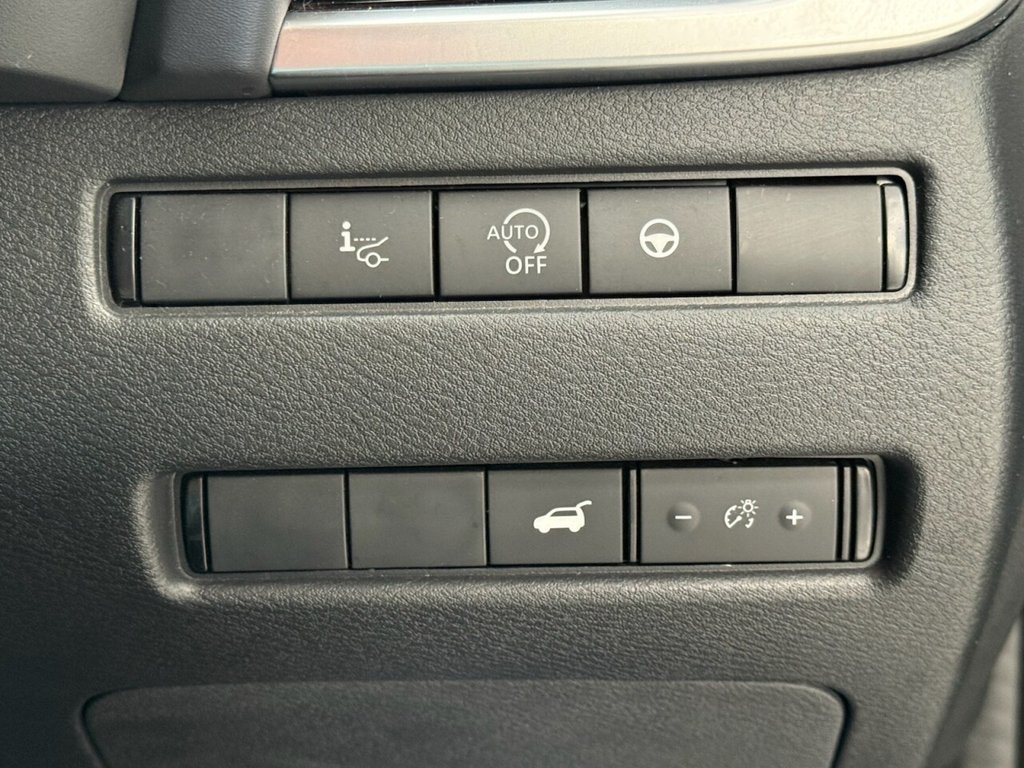 Used Nissan Qashqai 2022 for sale - 77905460: Photo 21