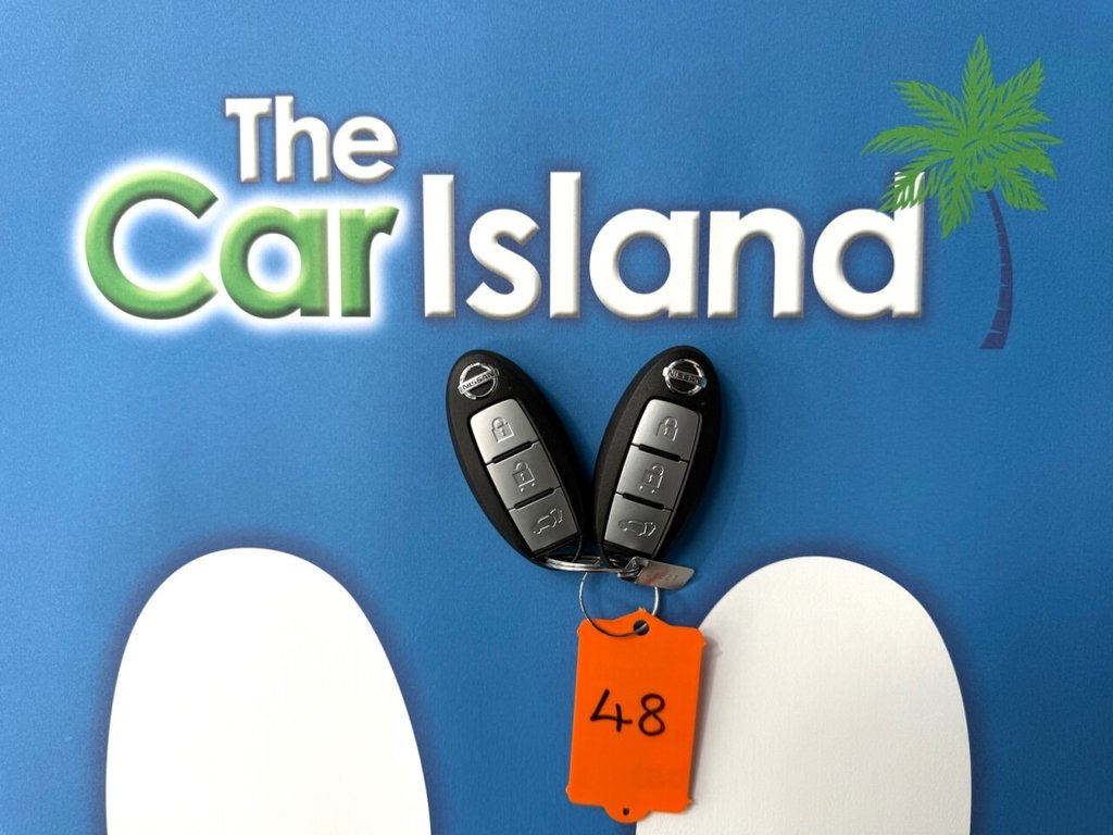 Used Nissan Qashqai 2022 for sale - 77905460: Photo 30