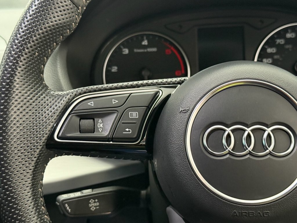 Used Audi Q2 2019 for sale - 76454062: Photo 20