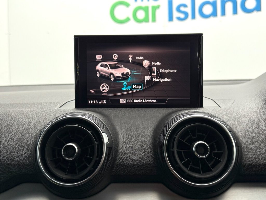 Used Audi Q2 2019 for sale - 76454062: Photo 26