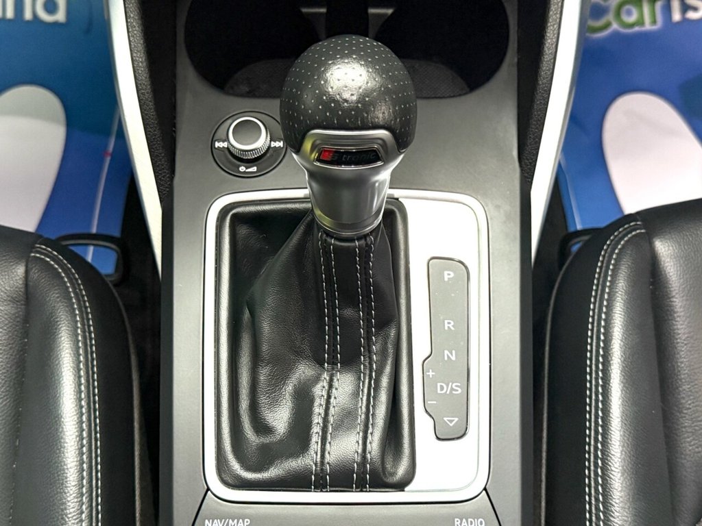 Used Audi Q2 2019 for sale - 76454062: Photo 32