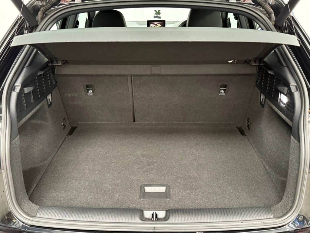 Used Audi Q2 2019 for sale - 76454062: Photo 37