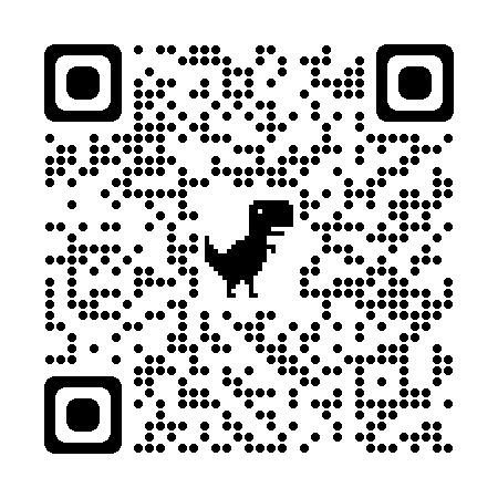 Used Renault Kadjar 2017 for sale - 76406580: Photo 1