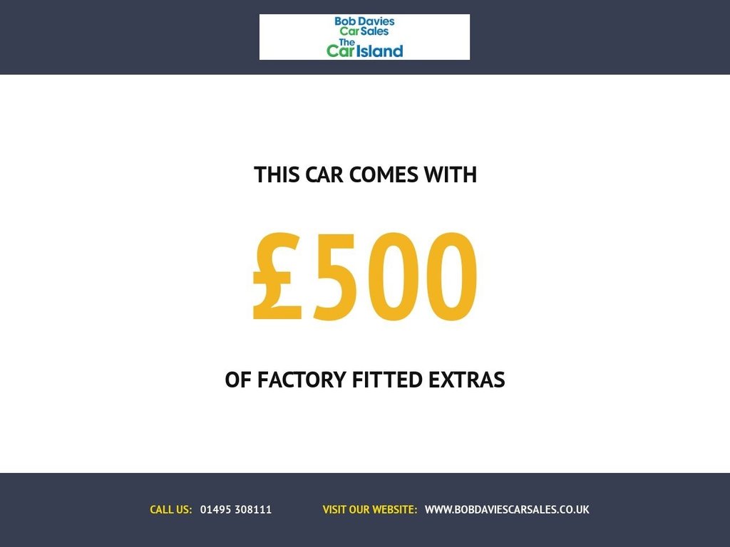 Used Suzuki Vitara 2018 for sale - 77200136: Photo 3