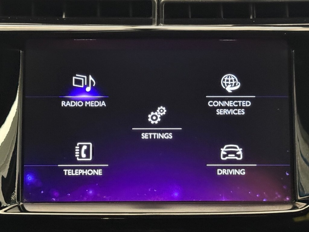 Used DS Automobiles DS 3 2015 for sale - 76396406: Photo 21