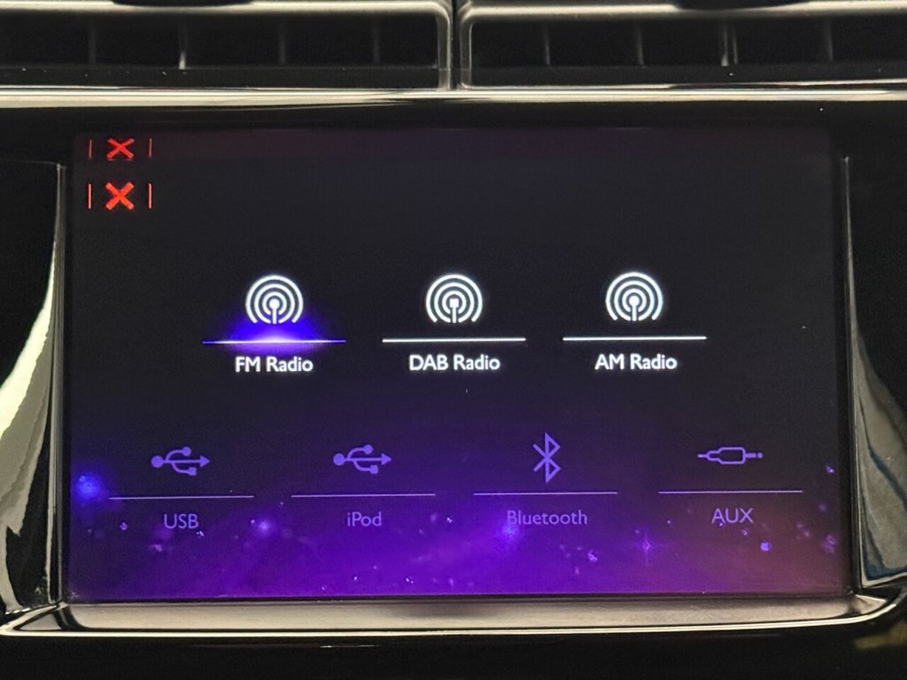 Used DS Automobiles DS 3 2015 for sale - 76396406: Photo 22