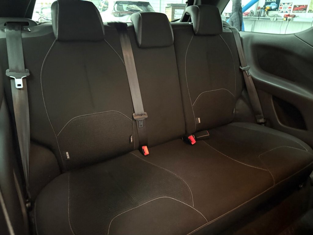 Used DS Automobiles DS 3 2015 for sale - 76396406: Photo 24