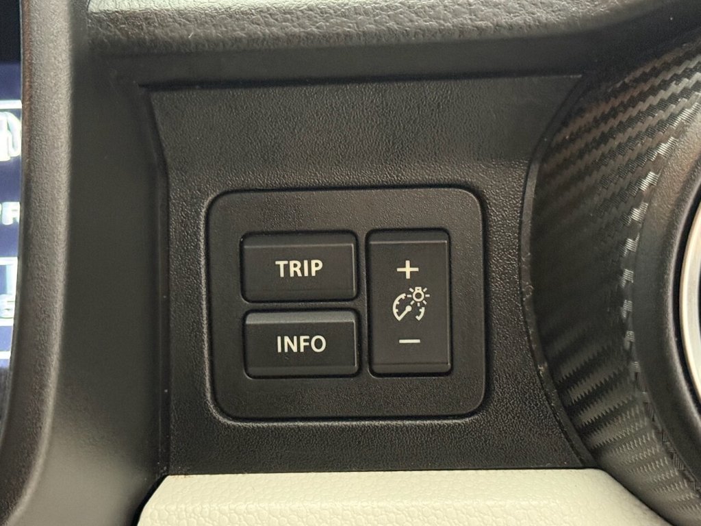 Used Suzuki Ignis 2017 for sale - 76520410: Photo 23