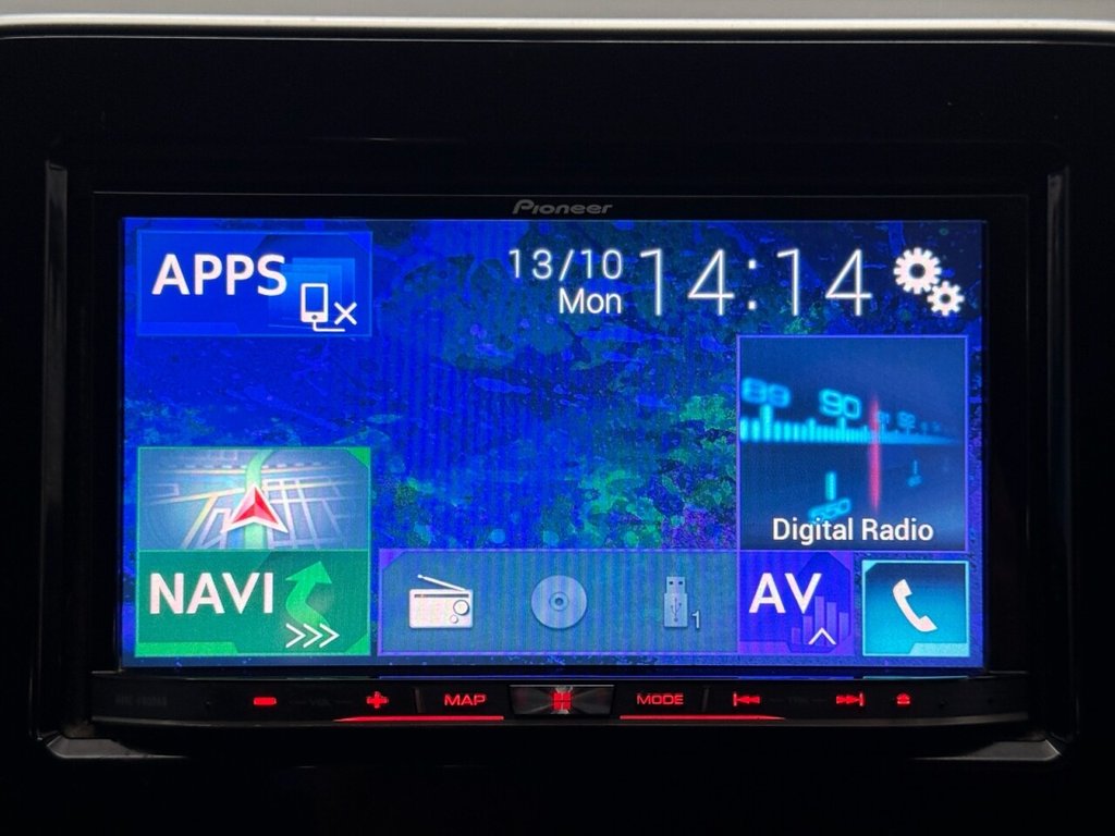 Used Suzuki Ignis 2017 for sale - 76520410: Photo 25