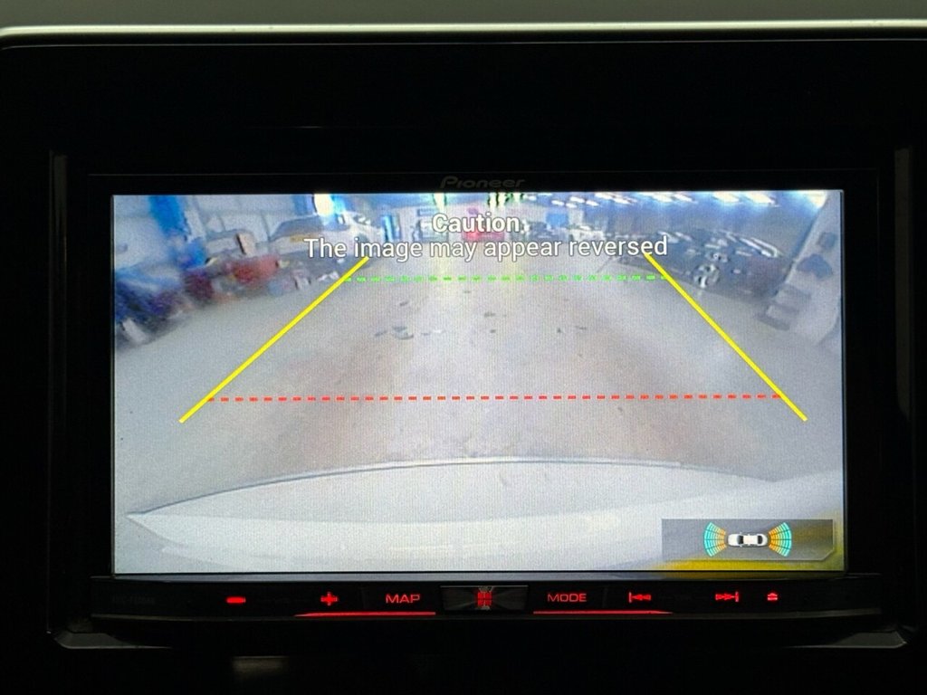 Used Suzuki Ignis 2017 for sale - 76520410: Photo 28