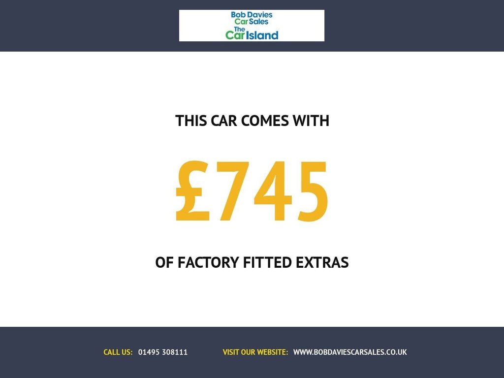 Used Ford Fiesta 2016 for sale - 76132896: Photo 39